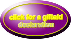 click for a giftaid declaration